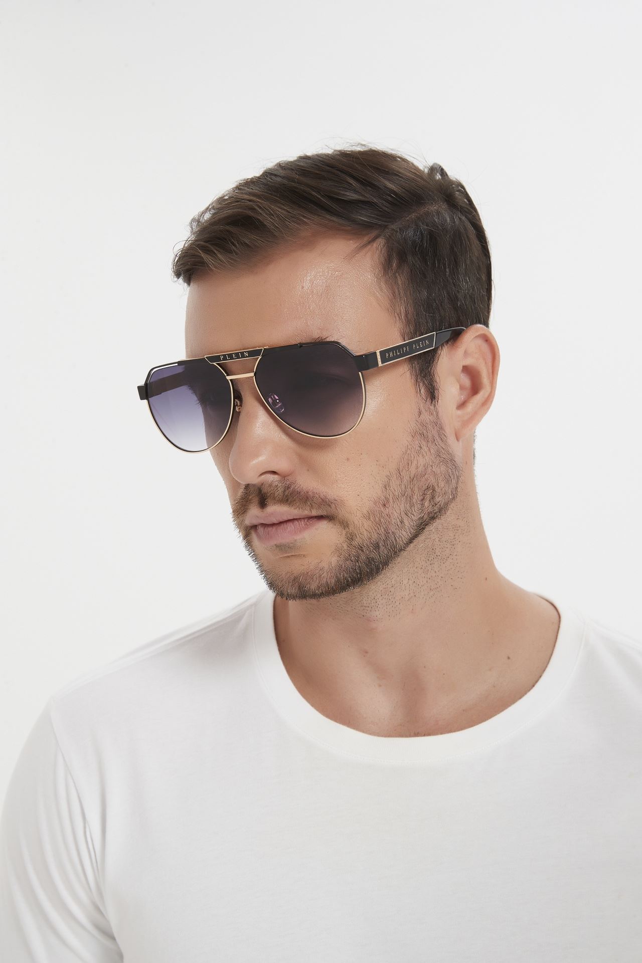 Philipp Plein Sunglasses